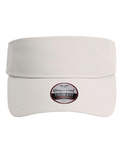 Imperial The Performance Phoenix Visor - 3124P image thumbnail