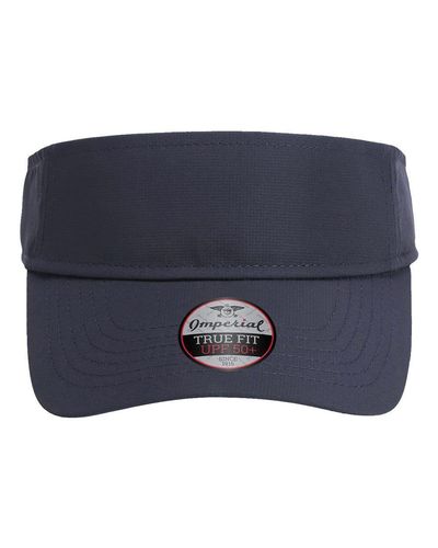 Imperial The Performance Phoenix Visor - 3124P image thumbnail