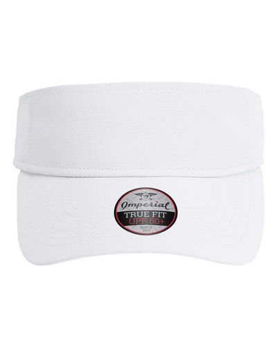 Imperial The Performance Phoenix Visor - 3124P image thumbnail