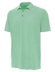 Image of MEN'S Antigua Twine Polo - 105613
