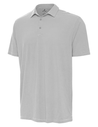 MEN'S Antigua Twine Polo - 105613 image thumbnail
