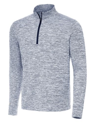 MEN'S Antigua Cause 1/4 Zip - 105188 image thumbnail