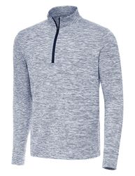 Image of MEN'S Antigua Cause 1/4 Zip - 105188