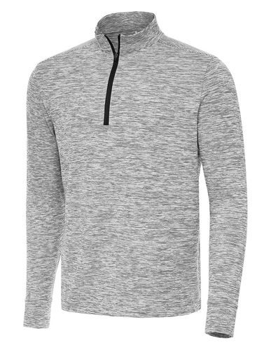 MEN'S Antigua Cause 1/4 Zip - 105188 image thumbnail