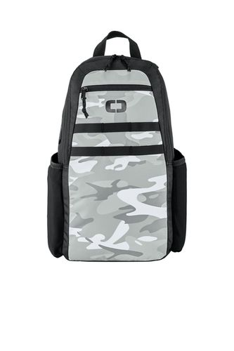 LIMITED EDITION Ogio Court Sling - 92003 image thumbnail