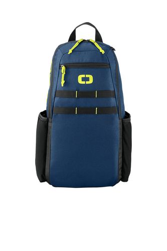 LIMITED EDITION Ogio Court Sling - 92003 image thumbnail