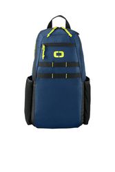 Image of LIMITED EDITION Ogio Court Sling - 92003