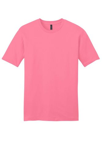 UNISEX District Very Important Tee - DT6000 image thumbnail