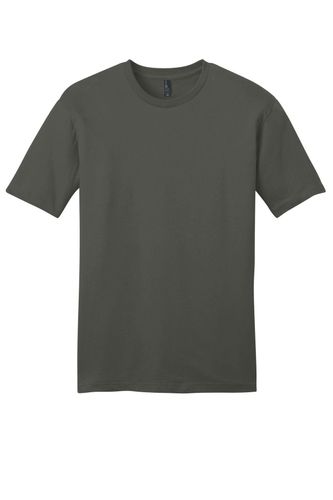 UNISEX District Very Important Tee - DT6000 image thumbnail