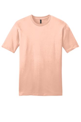 UNISEX District Very Important Tee - DT6000 image thumbnail