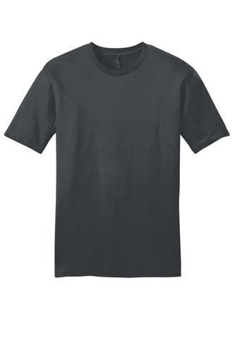 UNISEX District Very Important Tee - DT6000 front image thumbnail