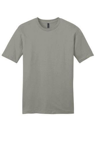 UNISEX District Very Important Tee - DT6000 front image thumbnail