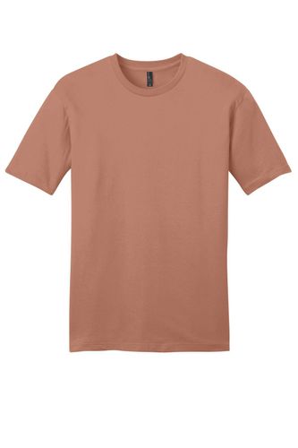 UNISEX District Very Important Tee - DT6000 front image thumbnail