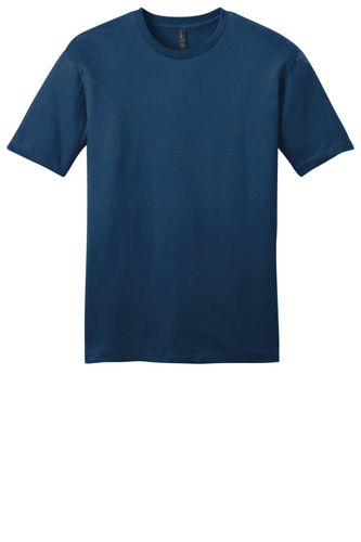 UNISEX District Very Important Tee - DT6000 front image thumbnail