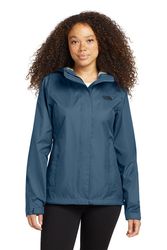 Image of LADIES The North Face DryVent Rain Jacket - NF0A3LH5