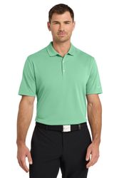 Image of MEN'S Nike Dri-FIT Micro Pique 2.0 Polo - NKDC1963