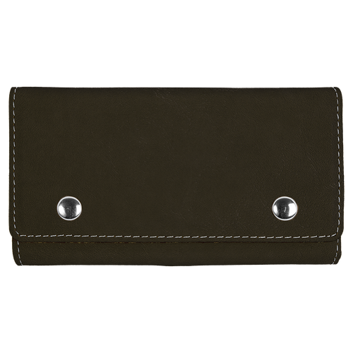 Leatherette Card & Dice Set - GFT1037 image thumbnail