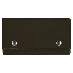 Image of Leatherette Card & Dice Set - GFT1037