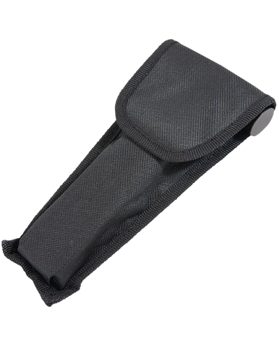 Rosewood Hammer Multi-Tool - GFT043 image thumbnail