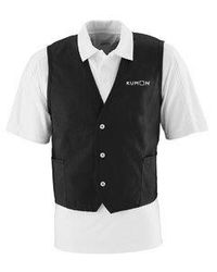 Image of Work Vest