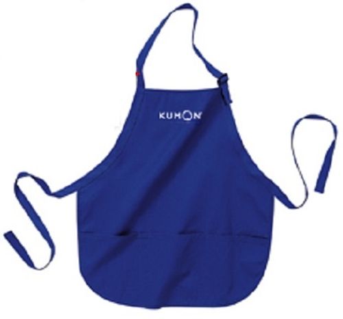 Apron image thumbnail