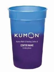 Image of 17oz Mood Cup