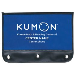 Image of Pencil Case