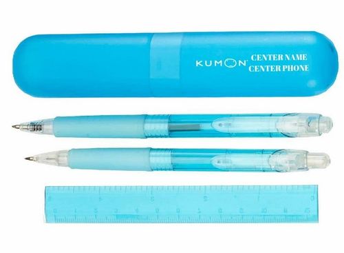 Mechanical Pencil Set image thumbnail