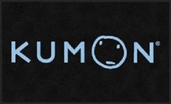 Image of Indoor Entry Mat 5'X8'