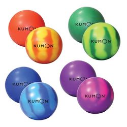 Image of Mood Stress Balls