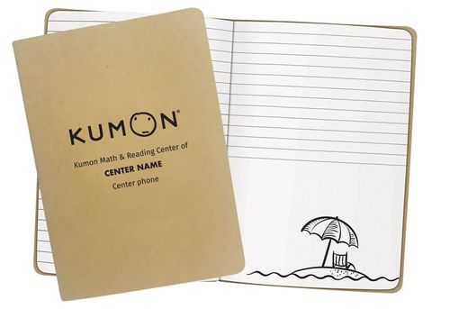 5"X7" Doodle Book image thumbnail