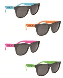 Image of Sunglasses