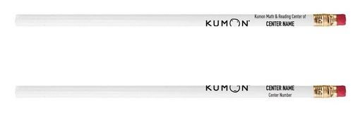 White Pencil image thumbnail