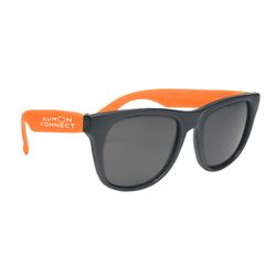 Image of Kumon Connect Sunglasses