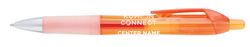 Image of Kumon Connect Bic Intensity Clic Gel Pen