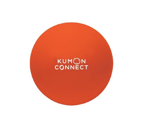 Kumon Connect Stressball image thumbnail