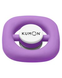 Image of Hand Spinner