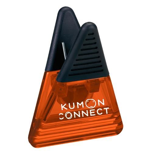 Kumon Connect Magnetic Clip image thumbnail