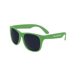 Image of Kids Classic Sunglasses