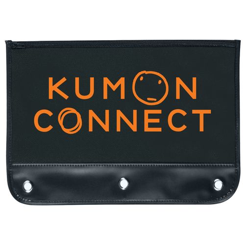 Kumon Connect Pencil Case  image thumbnail