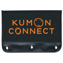 Image of Kumon Connect Pencil Case 