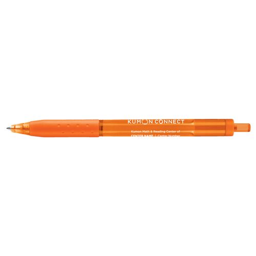 Kumon Connect Papermate Inkjoy Ballpoint Pen  image thumbnail
