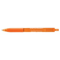 Image of Kumon Connect Papermate Inkjoy Ballpoint Pen 