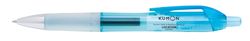 Image of Bic Intensity Clic Gel Pen