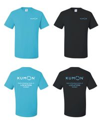 Image of Softstyle T-Shirt