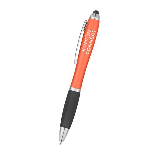 Kumon Connect Satin Stylus Pen image thumbnail