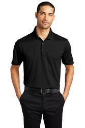 Image of Port Authority Eclipse Stretch Polo. K587