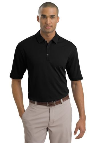 Nike Tech Sport Dri-FIT Polo. 266998 image thumbnail Nike Tech Sport Dri-FIT Polo. 266998 image thumbnail