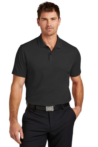 Nike Victory Solid Polo NKDX6684 image thumbnail