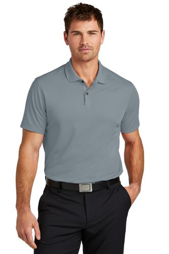 Nike Victory Solid Polo NKDX6684 image thumbnail
